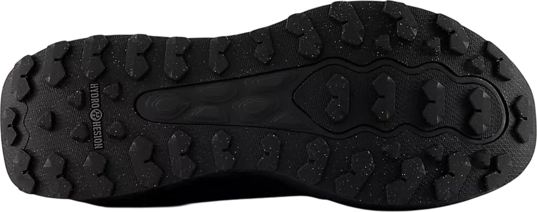 Product gallery image number 2 for product Fresh Foam X Garoé v2 Trail Running Shoes - Men's