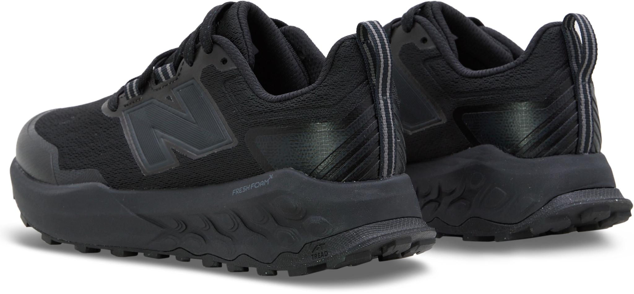 Product gallery image number 6 for product Fresh Foam X Garoé v2 Trail Running Shoes - Men's