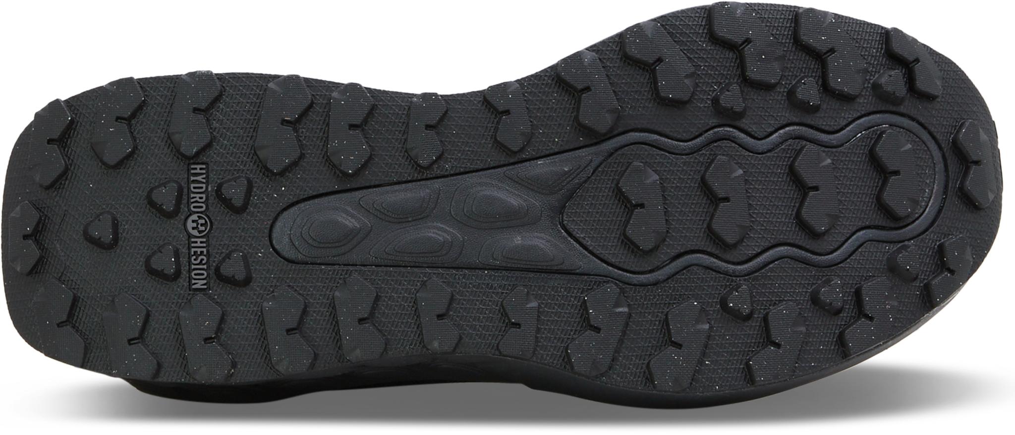 Product gallery image number 9 for product Fresh Foam X Garoé v2 Trail Running Shoes - Men's