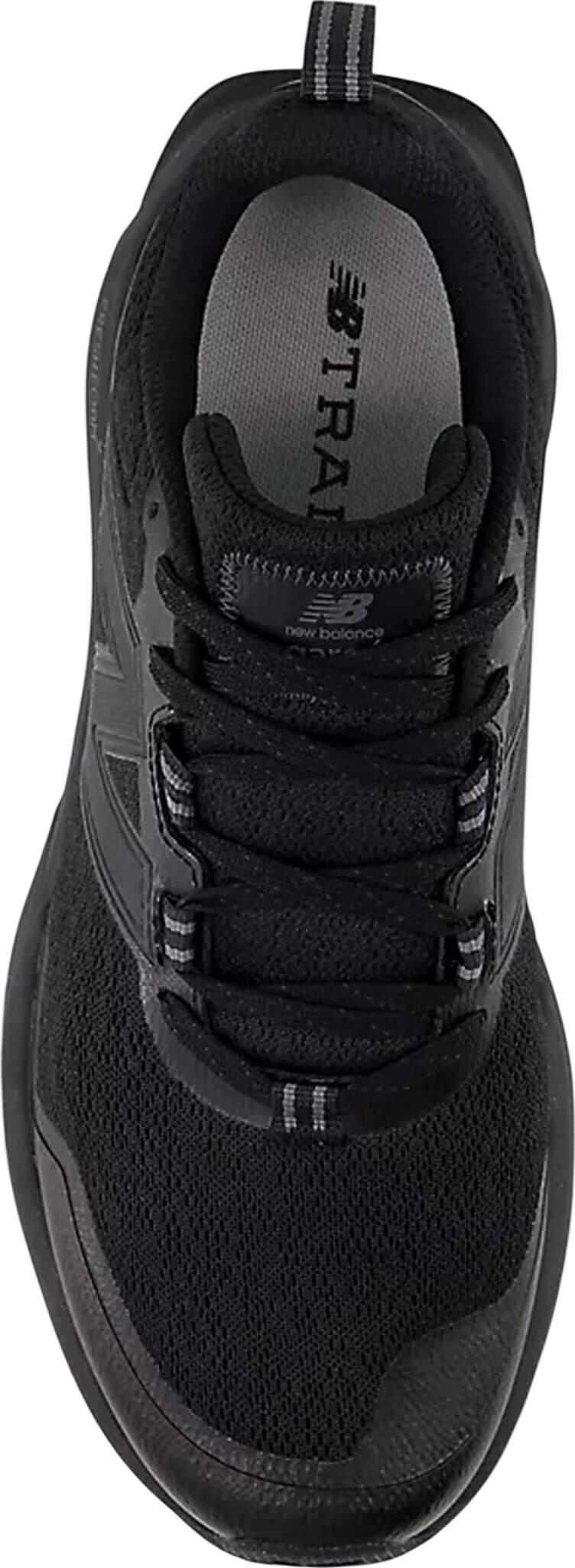 Product gallery image number 3 for product Fresh Foam X Garoé v2 Trail Running Shoes - Men's