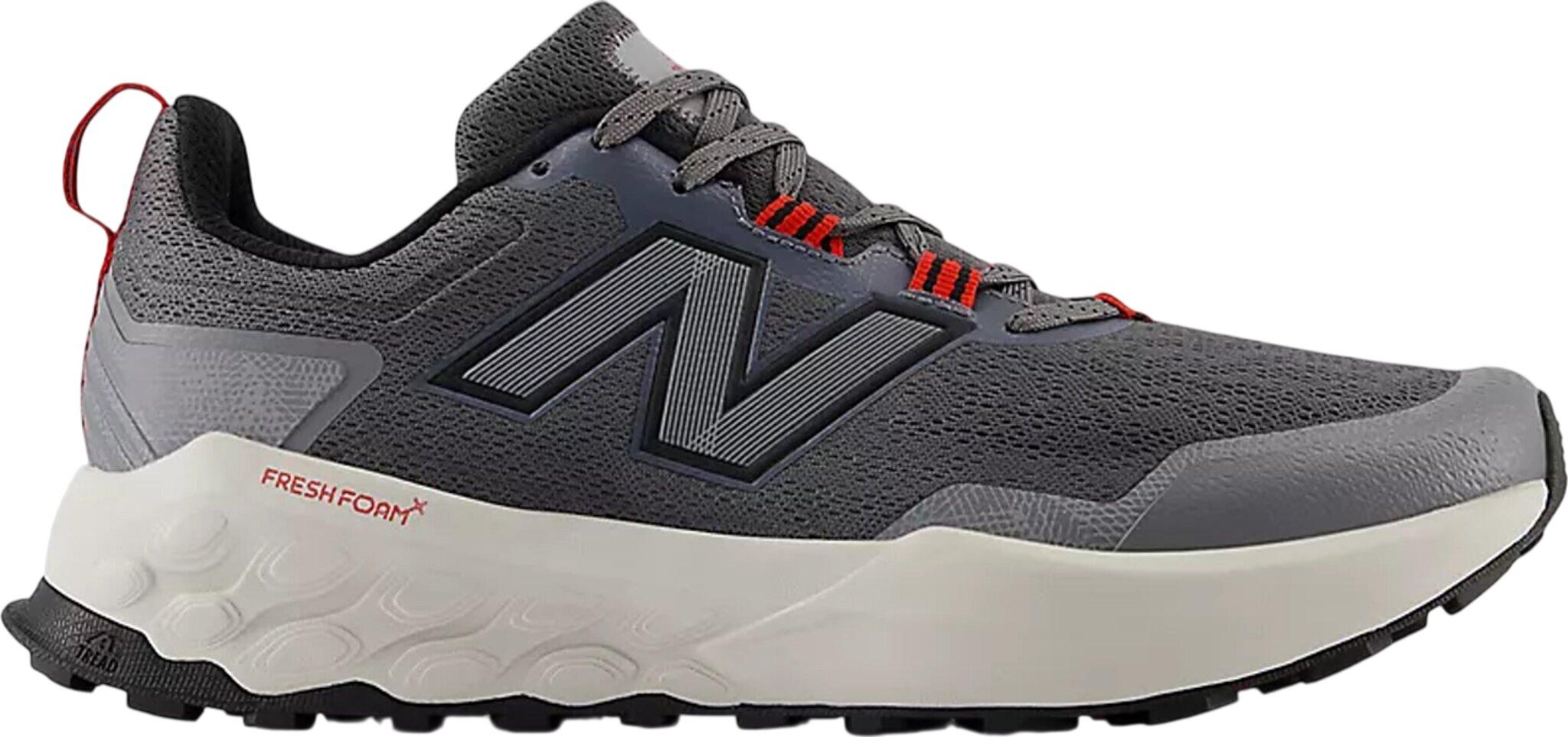 Product image for Fresh Foam X Garoé v2 Trail Running Shoes - Men's