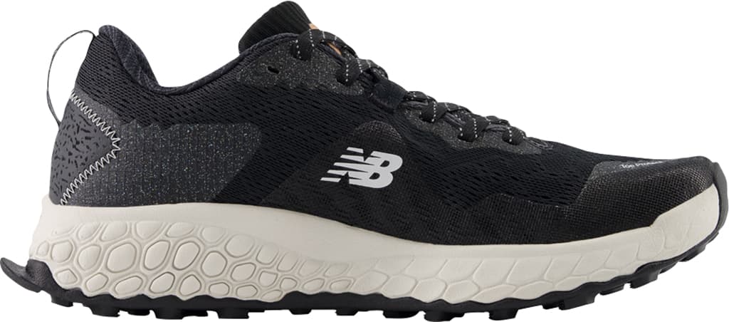 Product gallery image number 6 for product Fresh Foam X Hierro v7 Running Shoes [Extra Wide] - Men's