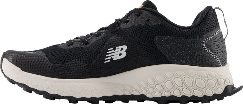 Product gallery image number 2 for product Fresh Foam X Hierro v7 Running Shoes [Extra Wide] - Men's