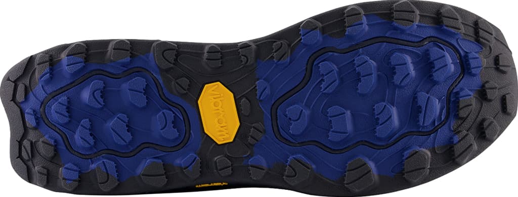 Product gallery image number 7 for product Fresh Foam X Hierro V7 GTX Trail Running Shoe - Men's