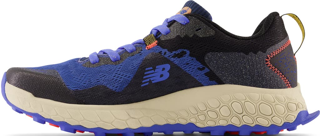 Product gallery image number 2 for product Fresh Foam X Hierro v7 Trail Running Shoe - Men's