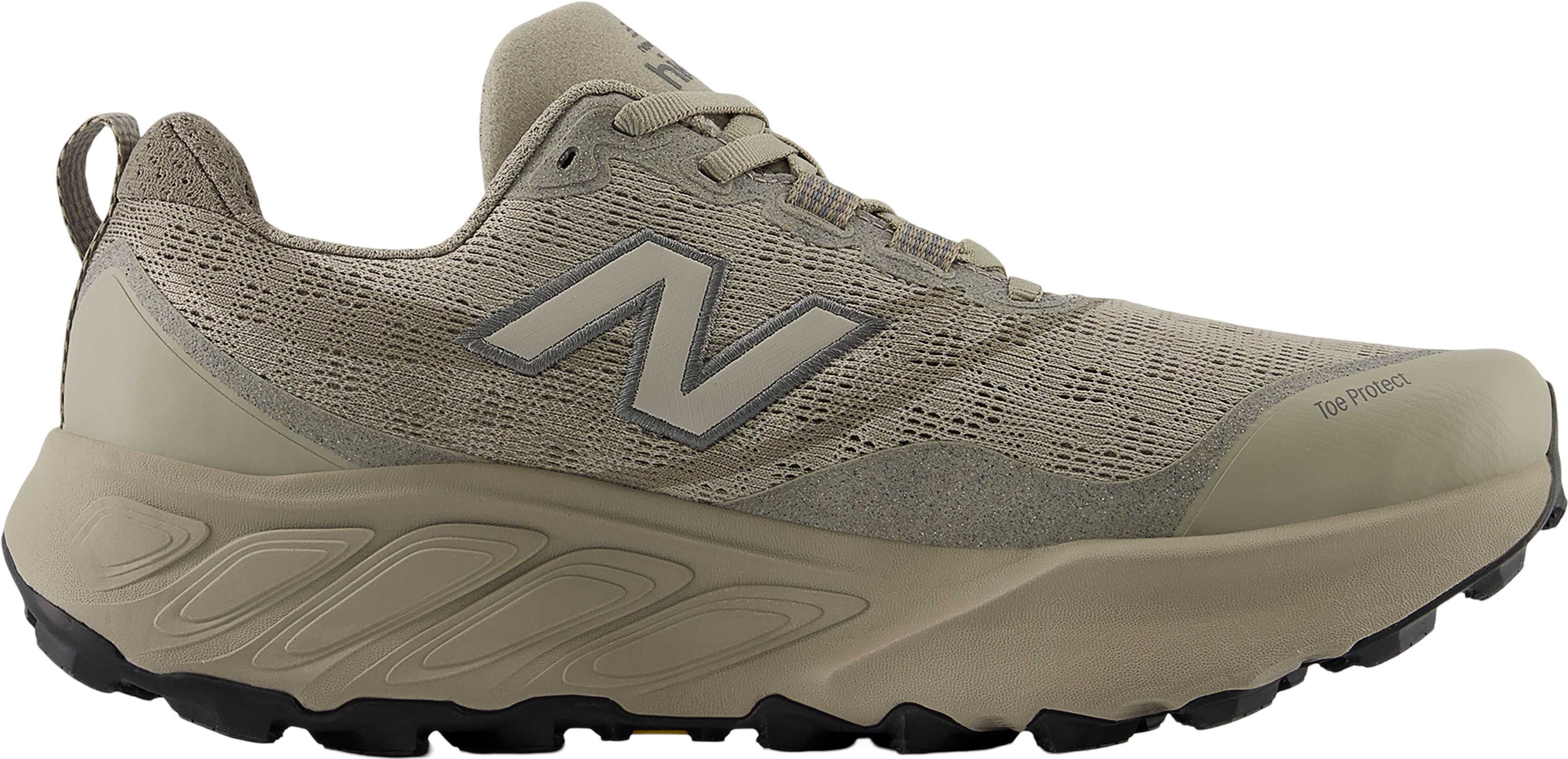 Product image for Fresh Foam X Hierro v9 Running Shoes - Men's