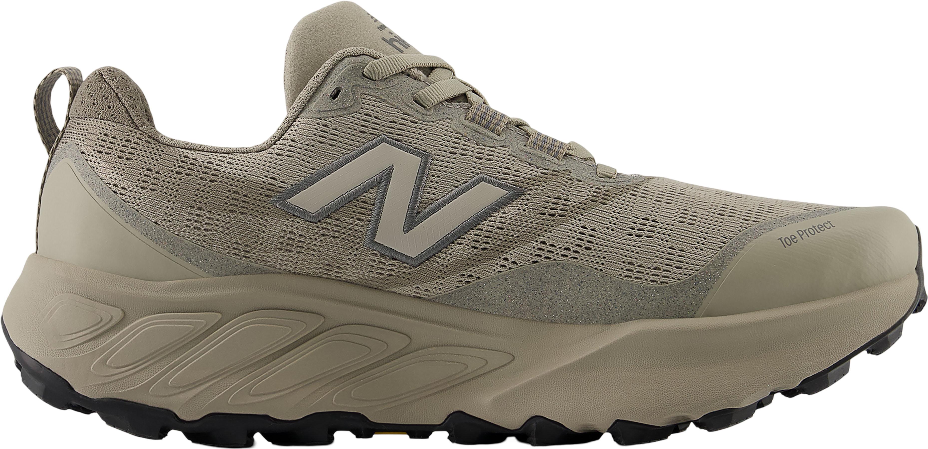 Product gallery image number 1 for product Fresh Foam X Hierro v9 Running Shoes - Men's