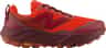 Colour: Neo Flame - Mulled Wine
