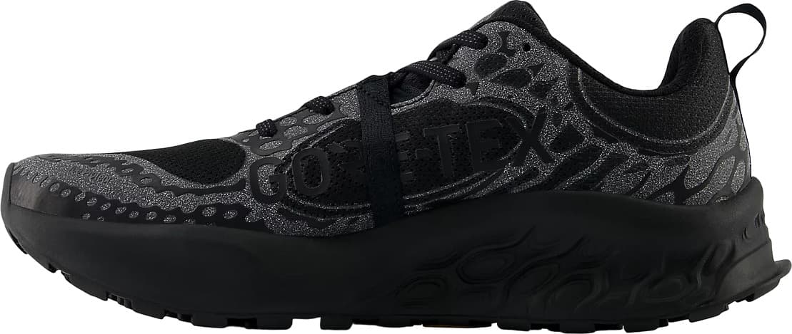 Product gallery image number 3 for product Fresh Foam X Hierro v8 GORE-TEX Shoes - Men's