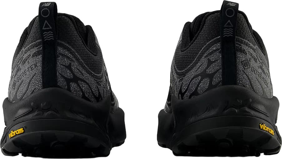 Product gallery image number 2 for product Fresh Foam X Hierro v8 GORE-TEX Shoes - Men's