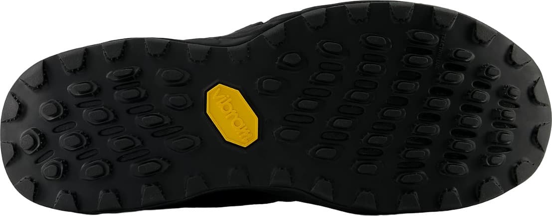 Product gallery image number 5 for product Fresh Foam X Hierro v8 GORE-TEX Shoes - Men's