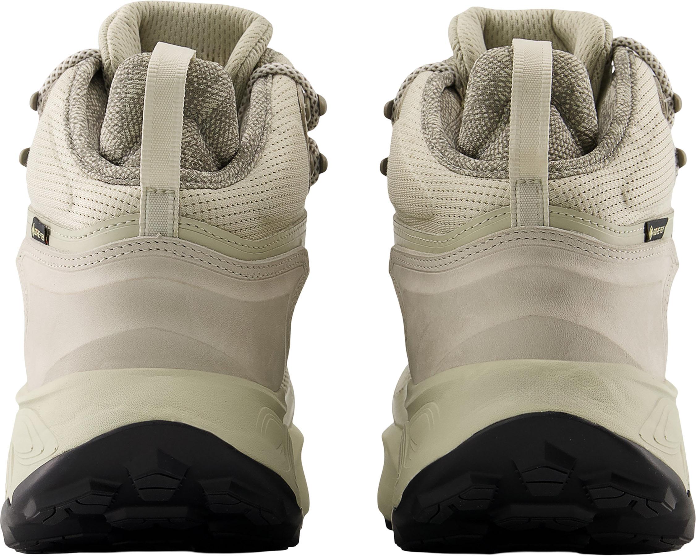 Product gallery image number 2 for product Hierro Hiker GORE-TEX Hiking Shoes - Men's