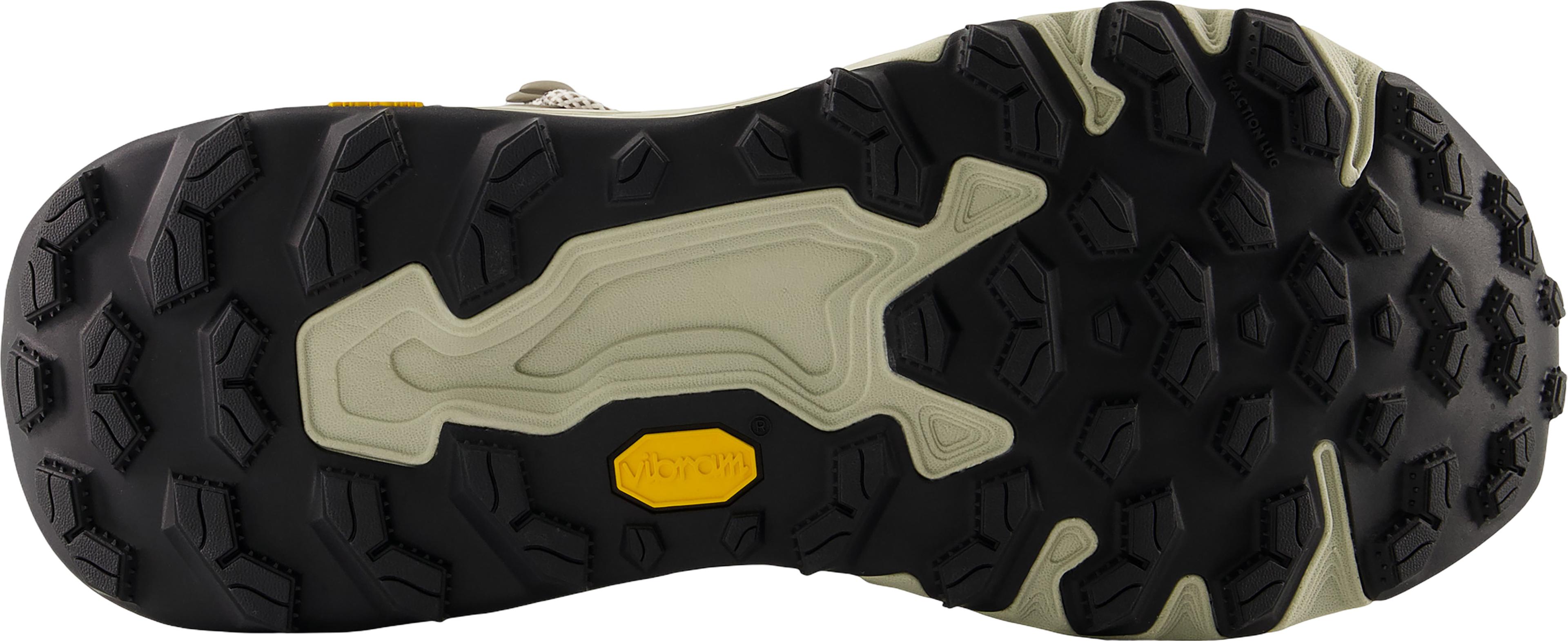 Product gallery image number 3 for product Hierro Hiker GORE-TEX Hiking Shoes - Men's