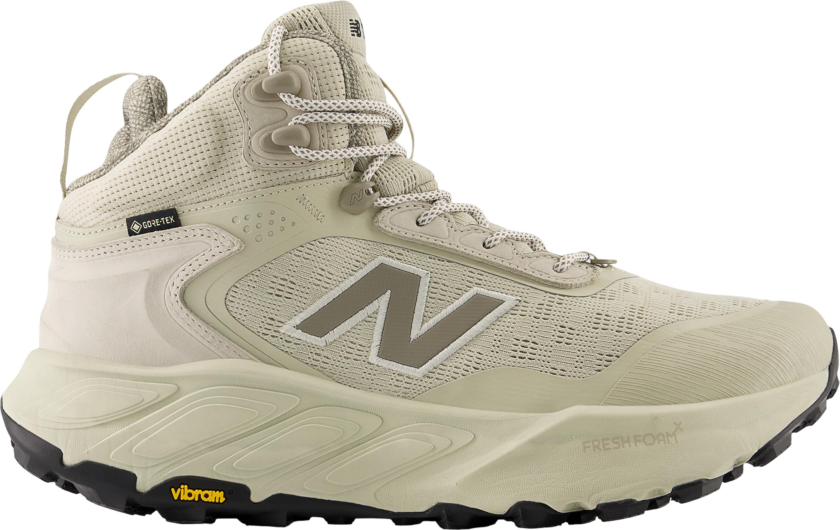 Product image for Hierro Hiker GORE-TEX Hiking Shoes - Men's