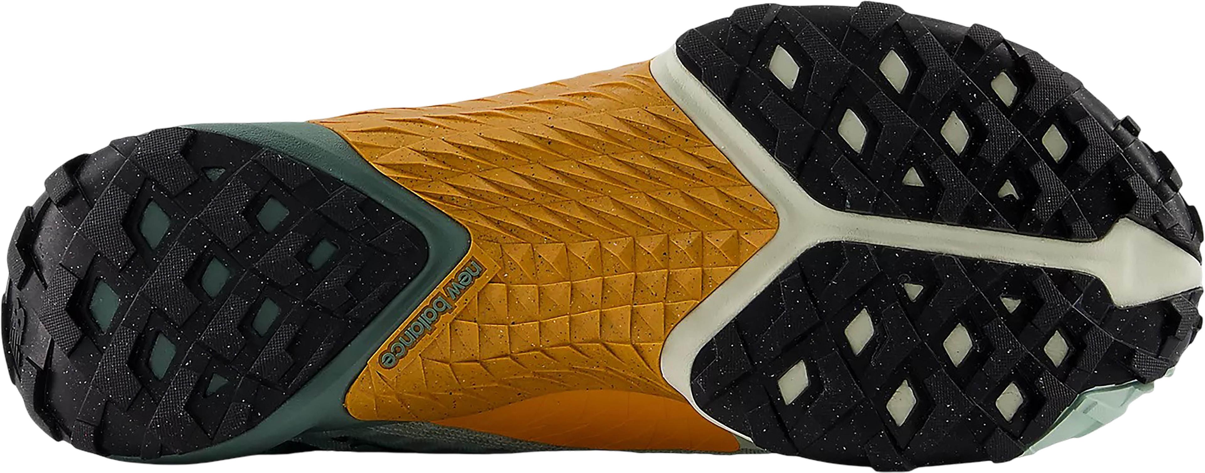 Product gallery image number 2 for product Minimus Trail Running Shoes - Men's