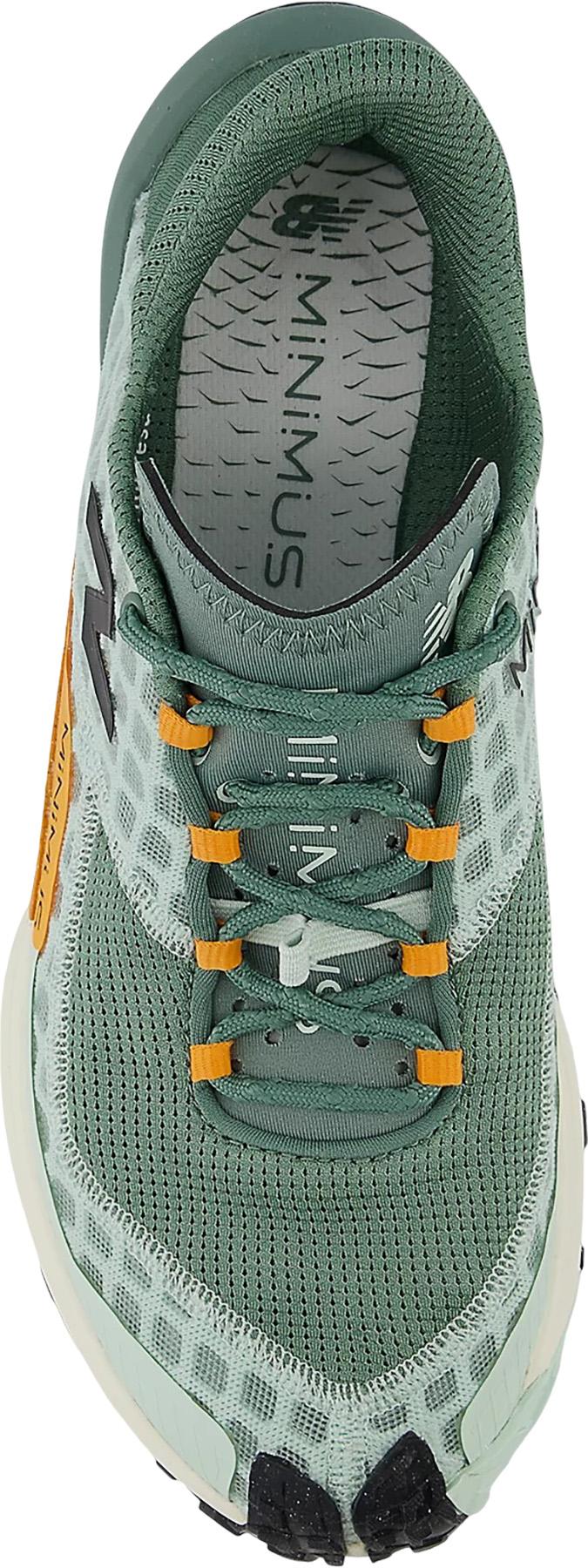 Product gallery image number 5 for product Minimus Trail Running Shoes - Men's