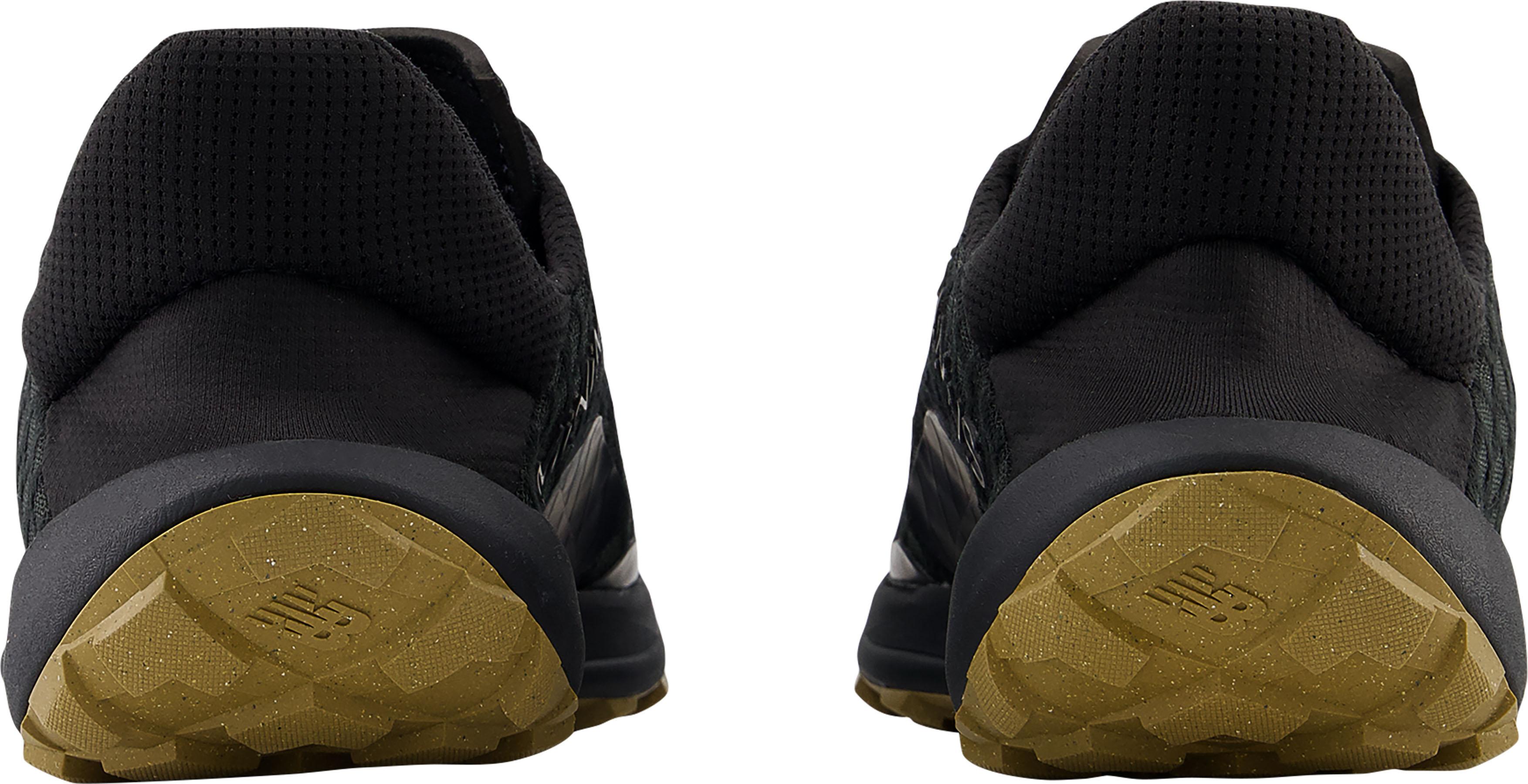 Numéro de l'image de la galerie de produits 2 pour le produit Souliers de course sur sentier Minimus - Homme