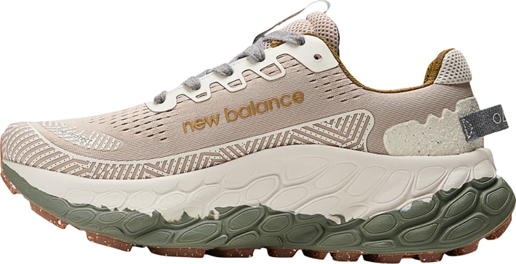 Product gallery image number 9 for product Fresh Foam X More Trail V3 Shoes - Men's