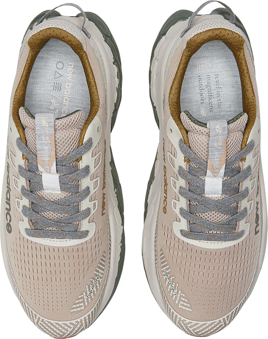 Product gallery image number 11 for product Fresh Foam X More Trail V3 Shoes - Men's