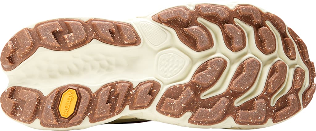 Product gallery image number 22 for product Fresh Foam X More Trail V3 Shoes - Men's