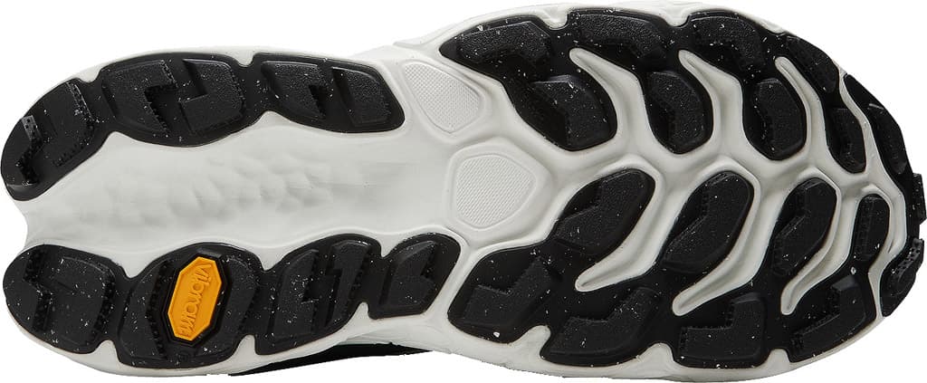 Product gallery image number 8 for product Fresh Foam X Trail More v3 Running Shoe - Men's