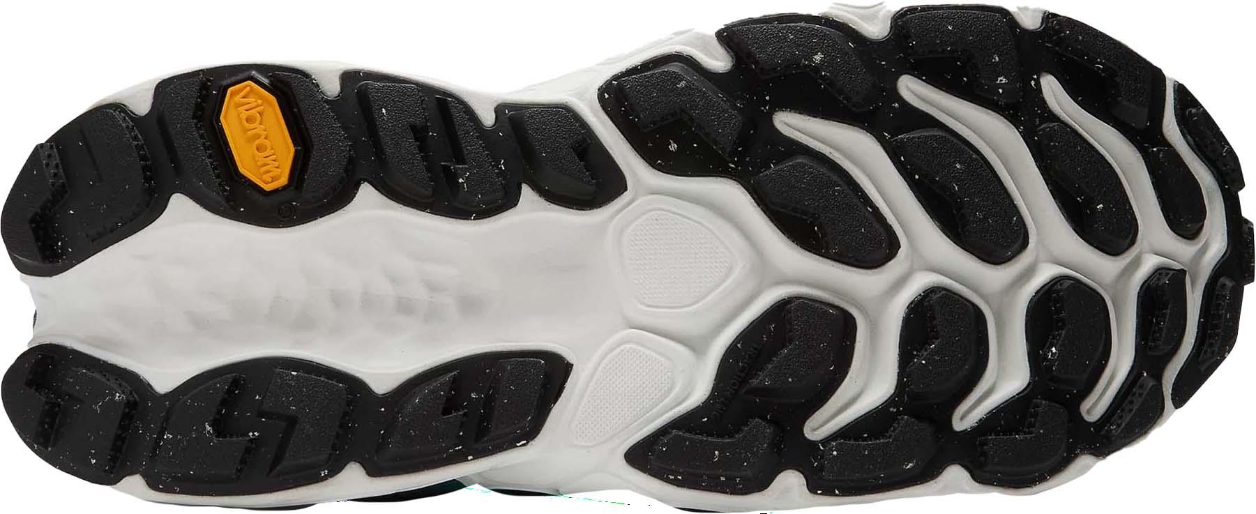 Product gallery image number 4 for product Fresh Foam X Trail More v3 Running Shoe - Men's