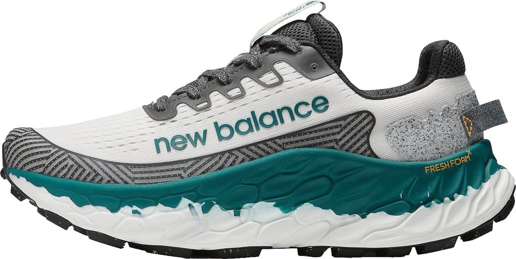 Product gallery image number 1 for product Fresh Foam X Trail More v3 Running Shoe - Men's