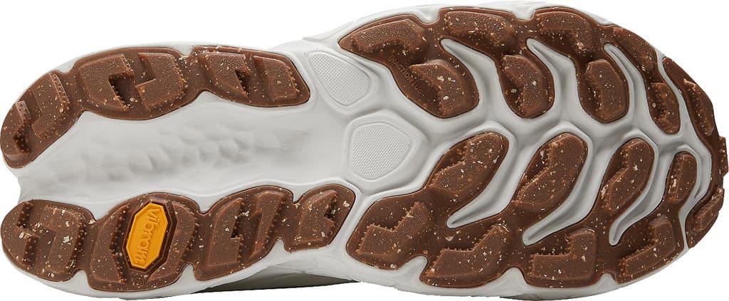 Product gallery image number 13 for product Fresh Foam X Trail More v3 Running Shoe - Men's