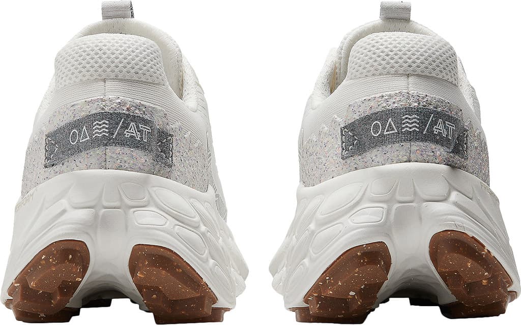 Product gallery image number 8 for product Fresh Foam X Trail More v3 Running Shoe - Men's