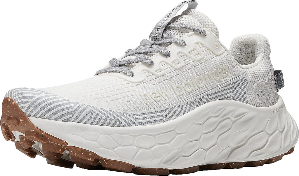 Product gallery image number 7 for product Fresh Foam X Trail More v3 Running Shoe - Men's