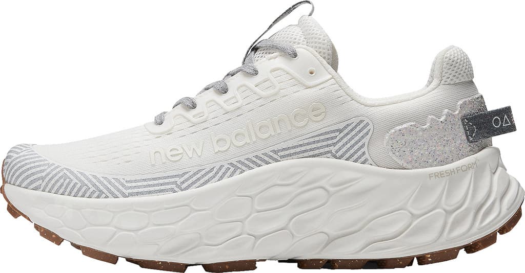 Product gallery image number 2 for product Fresh Foam X Trail More v3 Running Shoe - Men's