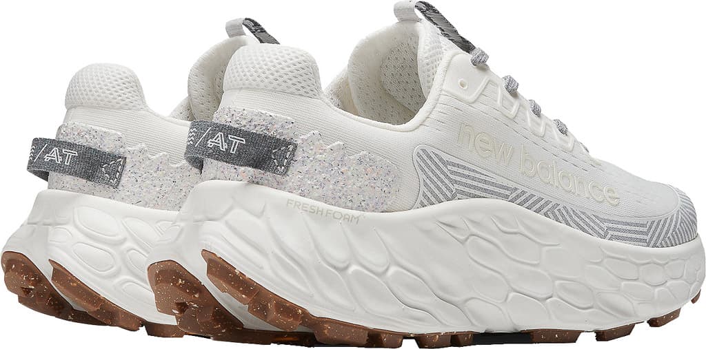 Product gallery image number 5 for product Fresh Foam X Trail More v3 Running Shoe - Men's