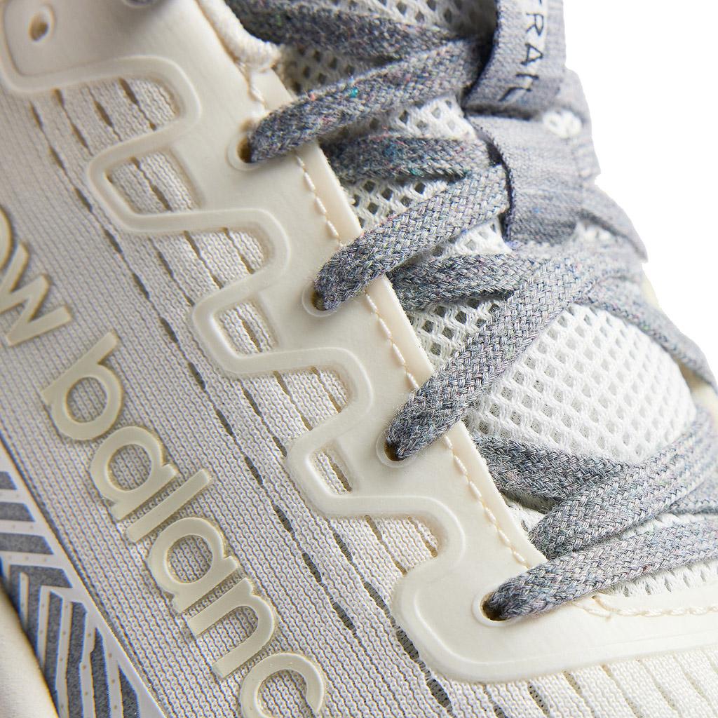 Product gallery image number 6 for product Fresh Foam X Trail More v3 Running Shoe - Men's