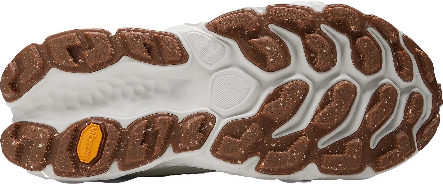 Product gallery image number 4 for product Fresh Foam X Trail More v3 Running Shoe - Men's