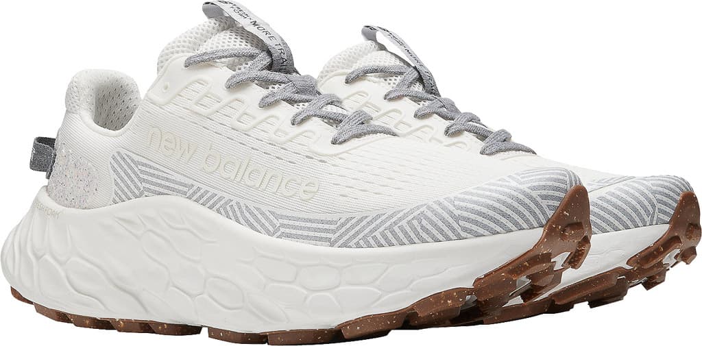 Product gallery image number 9 for product Fresh Foam X Trail More v3 Running Shoe - Men's