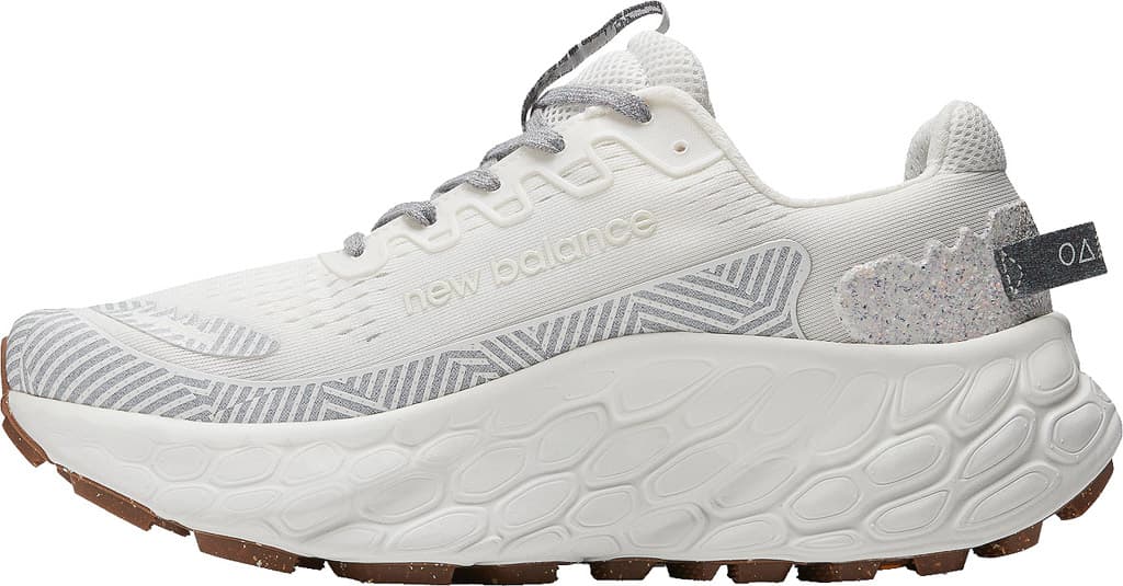 Product gallery image number 11 for product Fresh Foam X Trail More v3 Running Shoe - Men's