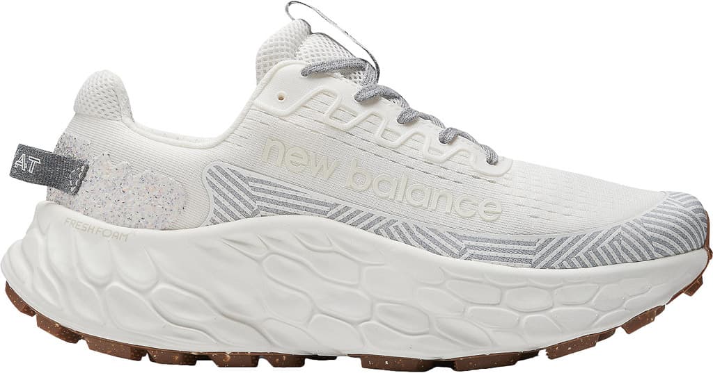 Product gallery image number 1 for product Fresh Foam X Trail More v3 Running Shoe - Men's