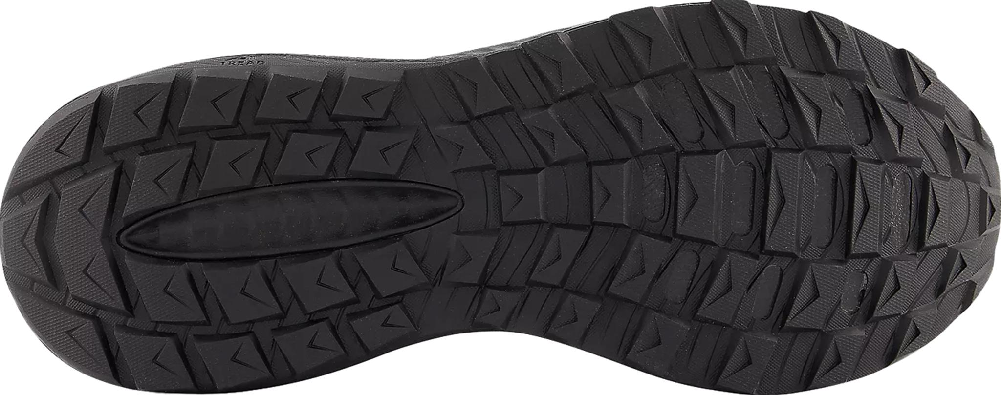 Product gallery image number 3 for product DynaSoft Nitrel V5 Running Shoe - Men's