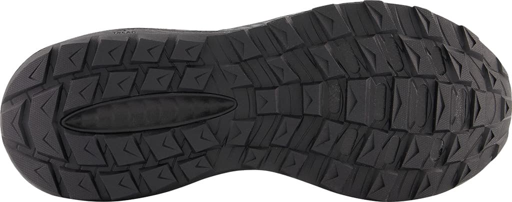 Product gallery image number 3 for product Dynasoft Nitrel V5 Extra Wide Shoes - Men's