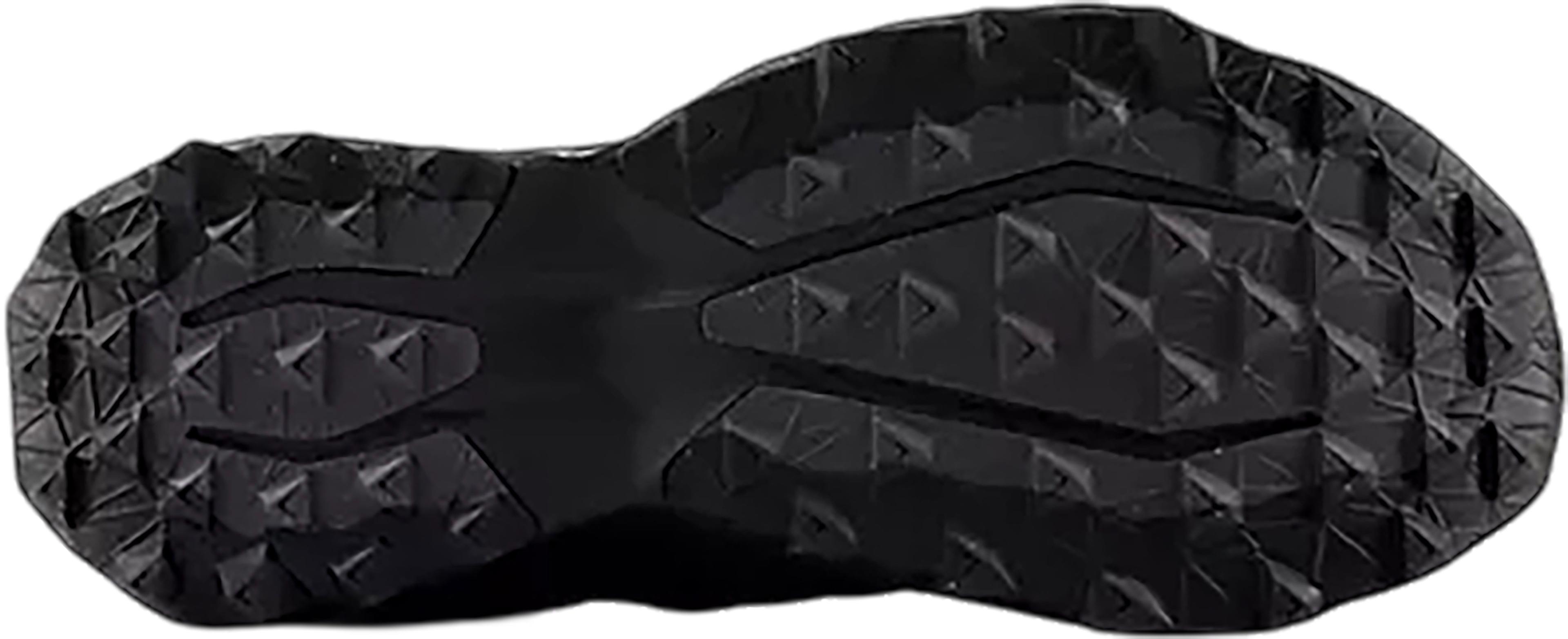Numéro de l'image de la galerie de produits 4 pour le produit Souliers de course sur sentier Tektrel - Homme