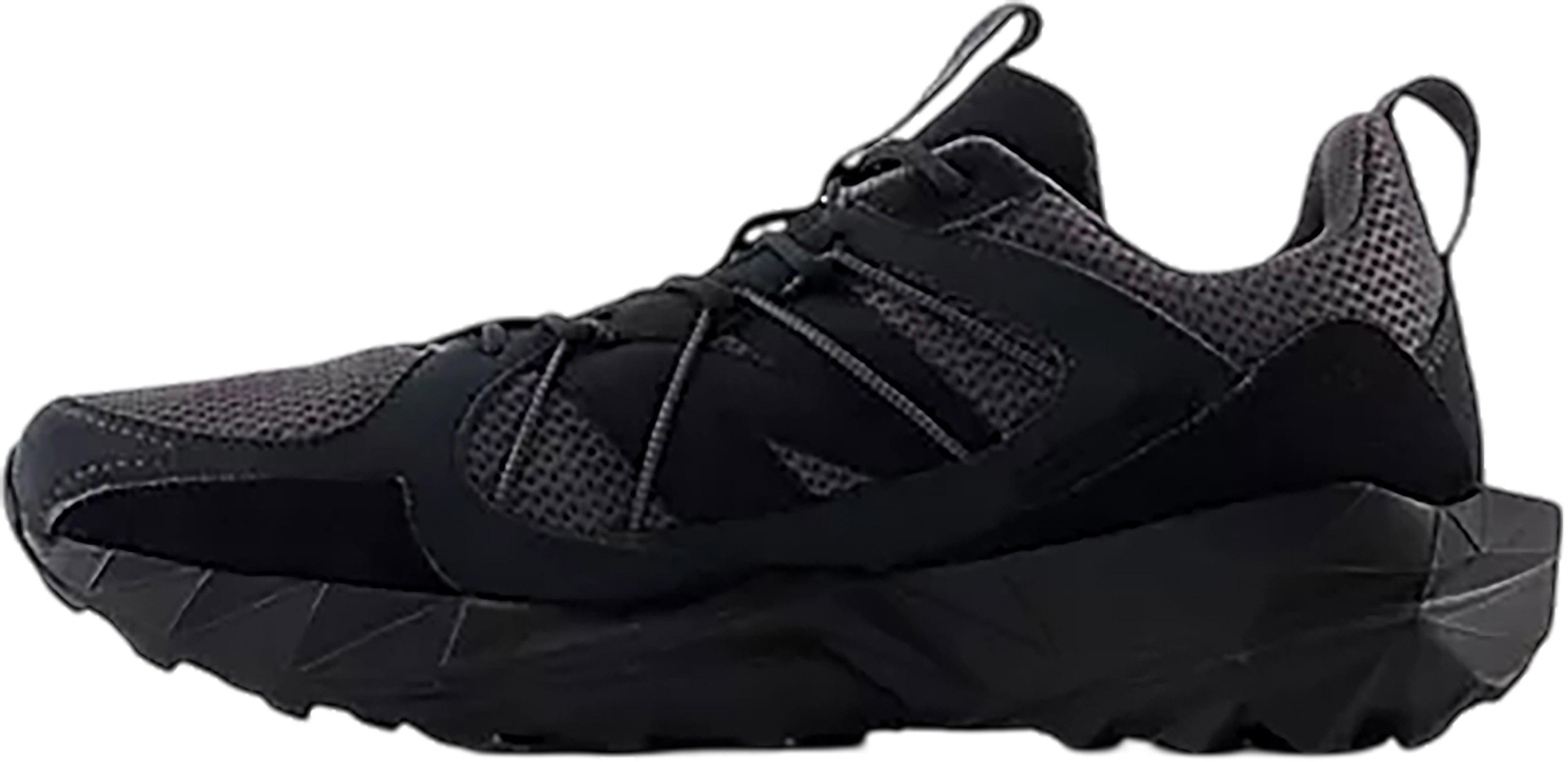 Numéro de l'image de la galerie de produits 3 pour le produit Souliers de course sur sentier Tektrel - Homme