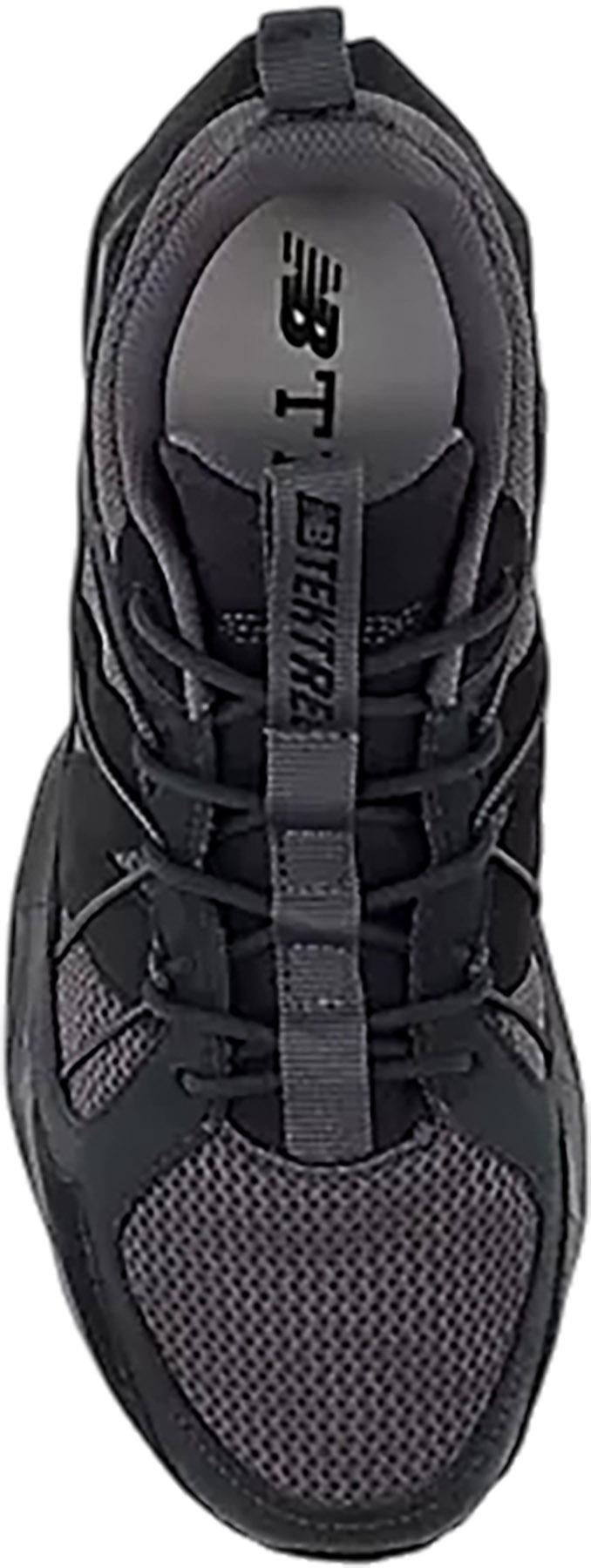Numéro de l'image de la galerie de produits 2 pour le produit Souliers de course sur sentier Tektrel - Homme