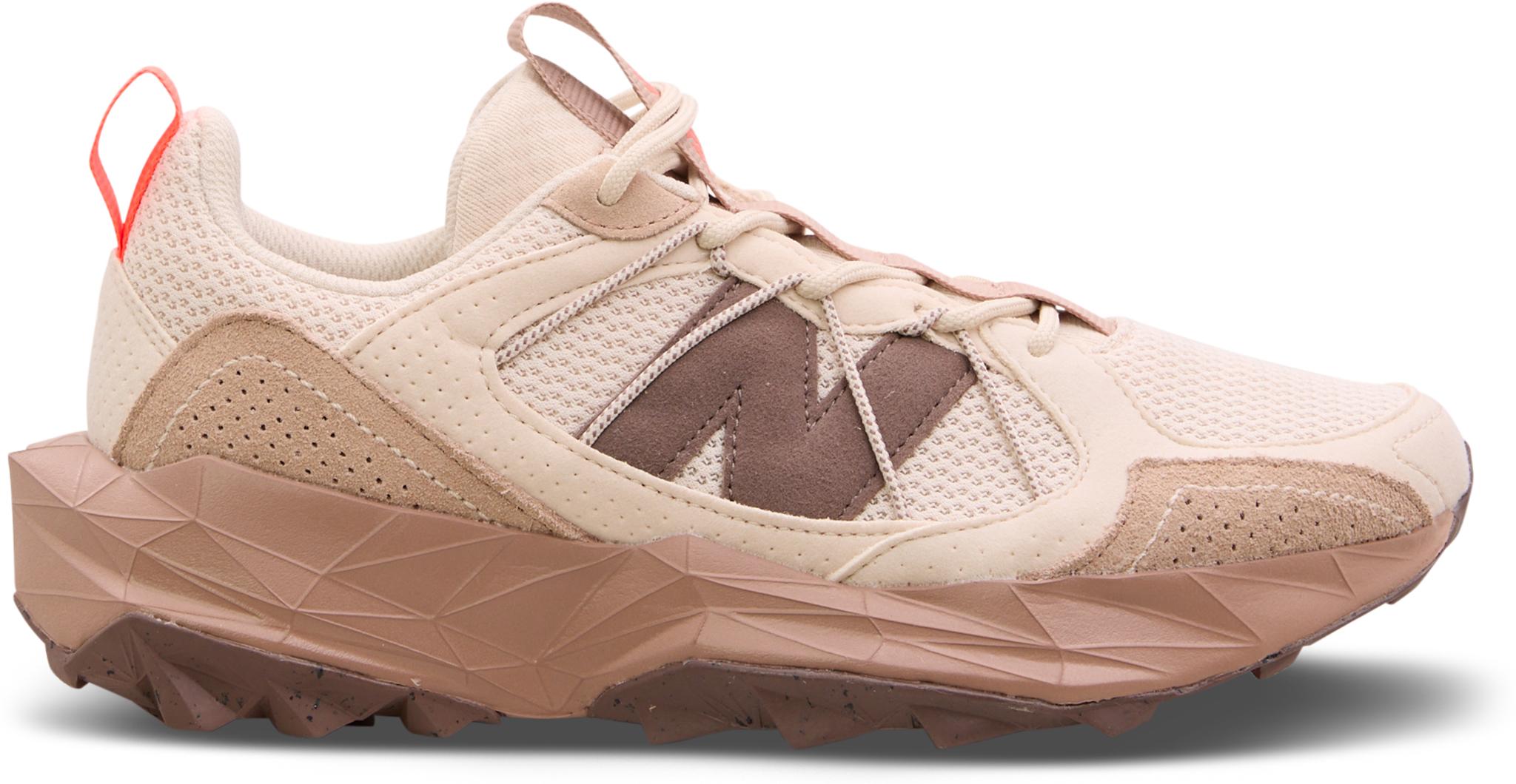 Product gallery image number {number} for product {name}