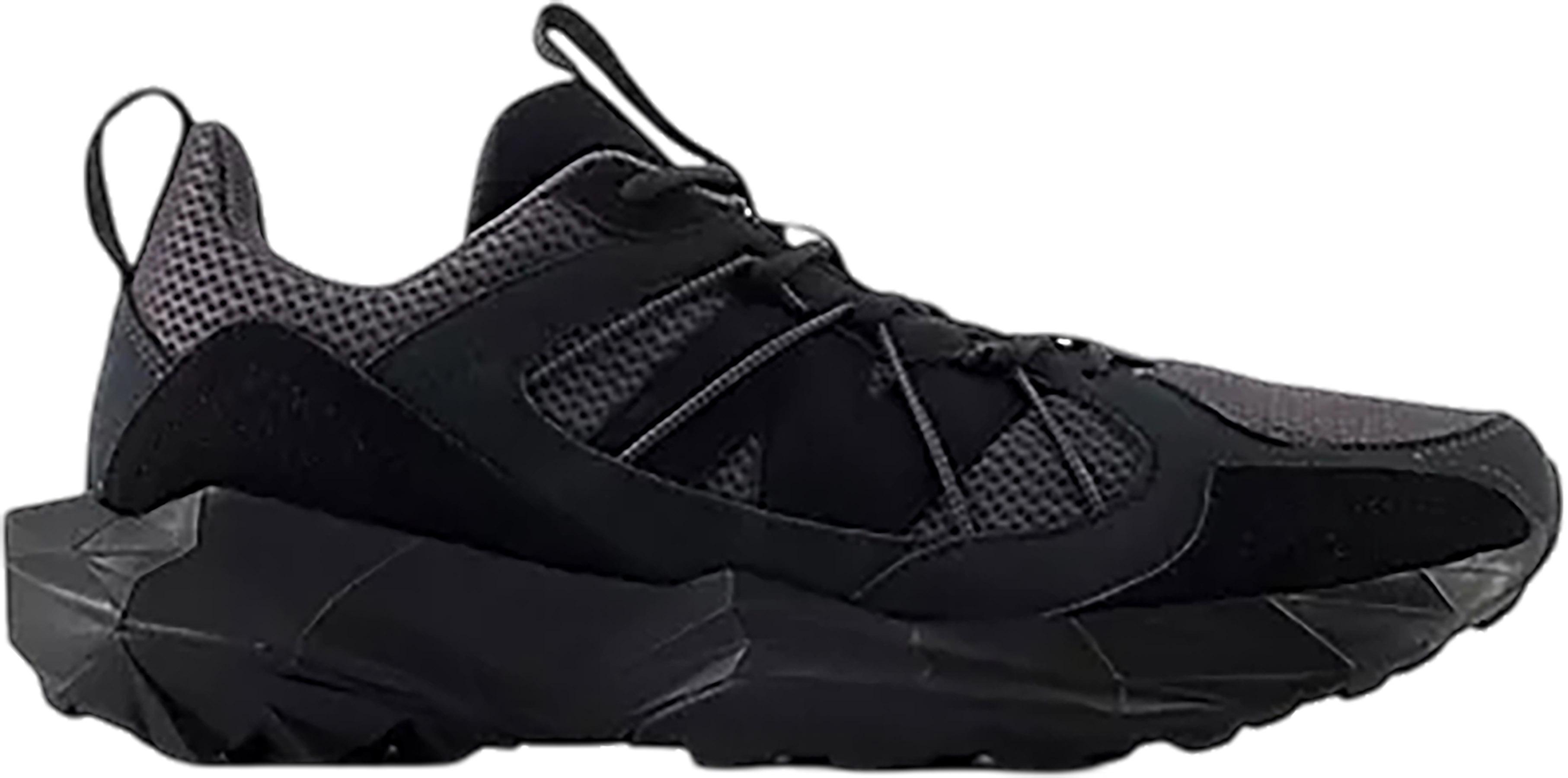Product image for Tektrel Trail Running Shoes - Men's
