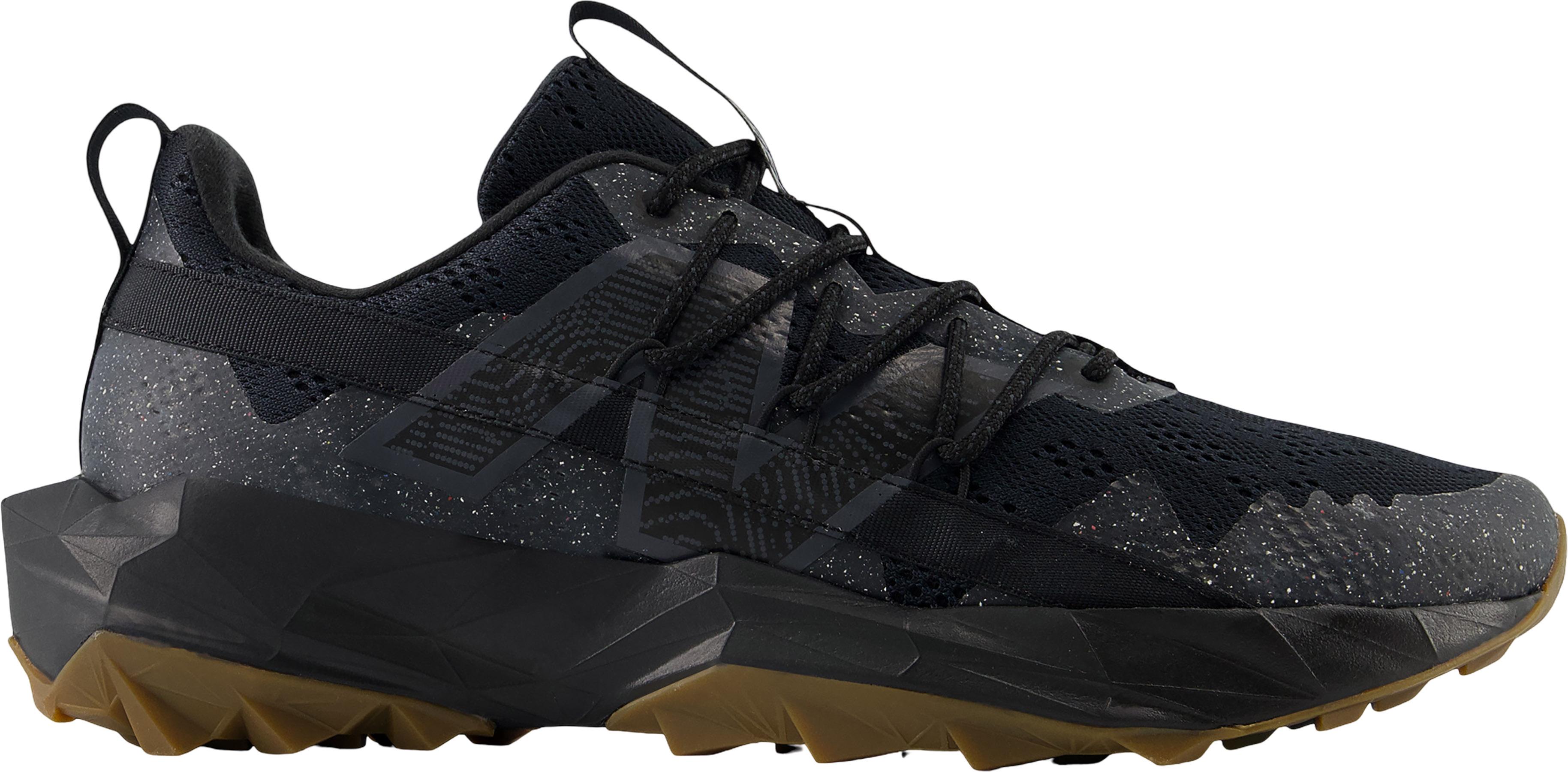 Product image for Tektrel Trail Running Shoes - Men's