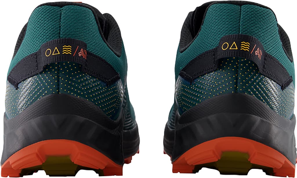 Product gallery image number 7 for product Fuelcell Summit Unknown V4 Shoes - Men's