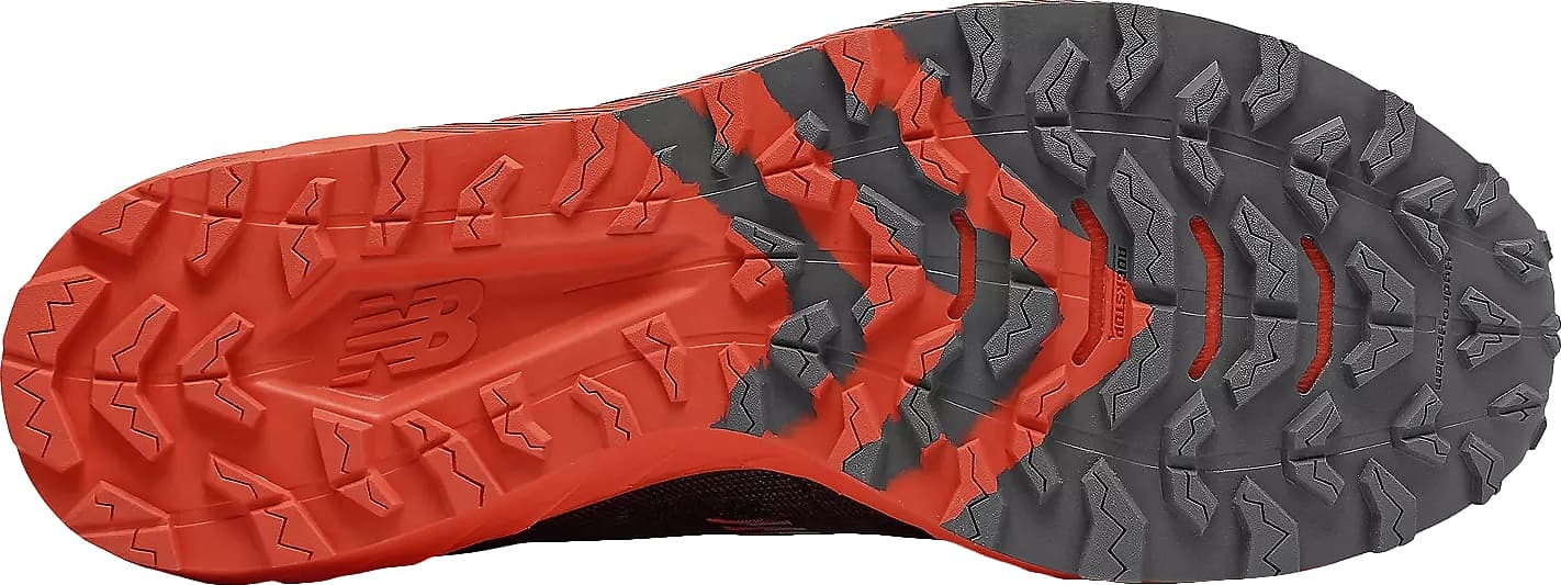 Product gallery image number 3 for product Summit Unknown GTX Trail Running Shoes - Men's