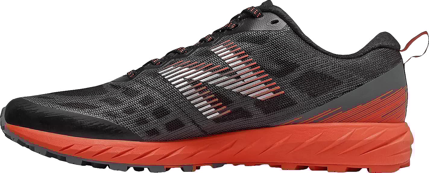 Product gallery image number 4 for product Summit Unknown GTX Trail Running Shoes - Men's