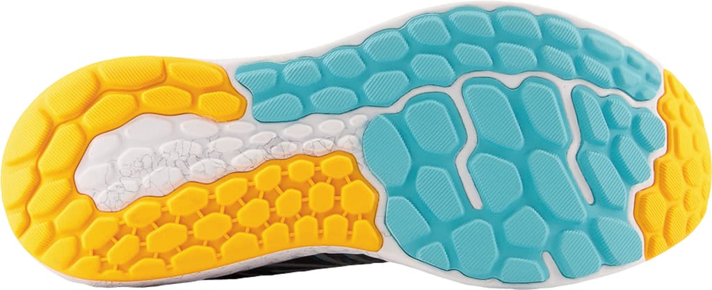 Product gallery image number 3 for product Fresh Foam  X Vongo v5 Road Running Shoe - Men's