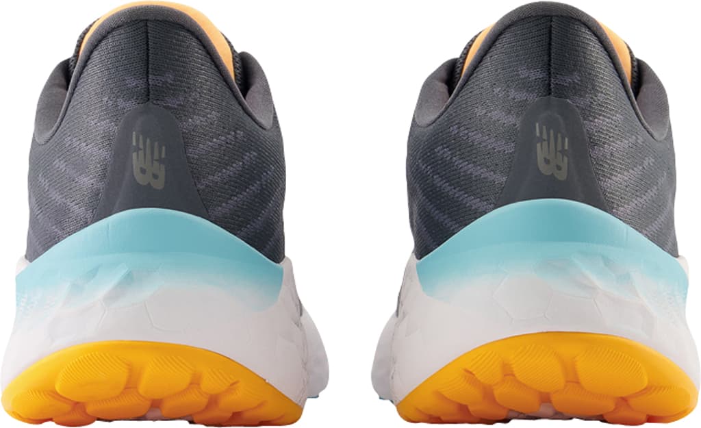 Product gallery image number 5 for product Fresh Foam  X Vongo v5 Road Running Shoe - Men's